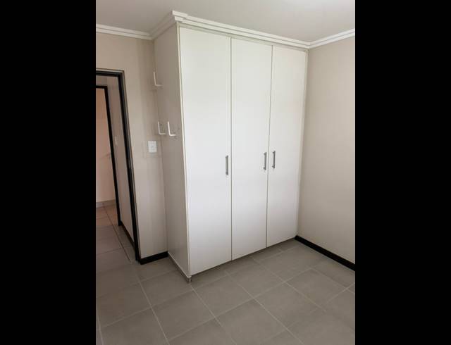 2 BEDROOM APARTMENT FOR SALE IN WESTVILLE